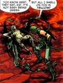 Thumbnail for version as of 12:14, April 26, 2011