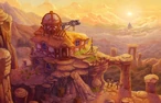 1474632-golden sun dark dawn scenario art 01 super