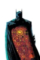 Batman 0381