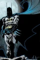 Batman 0388