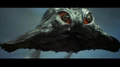 Hedorah Flying