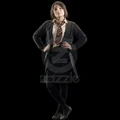 Deathly Hallows Part 2. Katie Bell.jpg