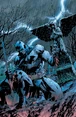 Batman 0396