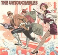 Untouchables.png