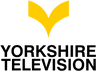 257px-Yorkshire Television.svg