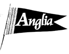 Anglia Tv Logo