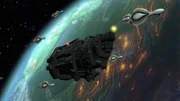 Battle of Reach.jpg
