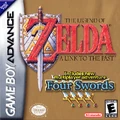 LoZLink4SwordsBox.png