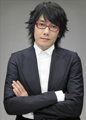 Kim Jang Hoon - Wiki Drama : Kim Jang hoon - NAVER まとめ