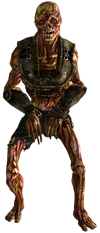 http://images2.wikia.nocookie.net/__cb20110426194136/fallout/images/thumb/d/d9/Feral_ghoul_reaver.png/100px-Feral_ghoul_reaver.png