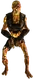 Vault 34 Overseer