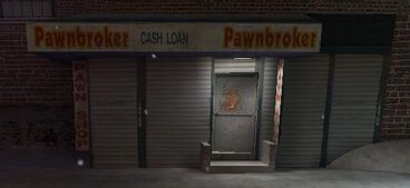 MaxPayne 2011-04-26 22-05-07-46