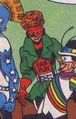 Ms. Terrific 01