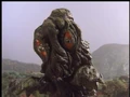 GIHedorah76