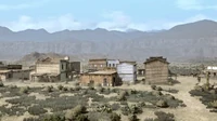Rdr armadillo backside02