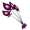 Piwi Feather