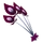 Piwi Feather