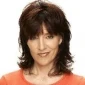 Cate Hennessy