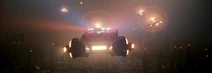 Blade-runner-1