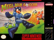 MMSoccerUS