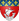 Blason paris 75