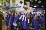 Grad. 9