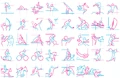 2012pictograms.png