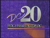 Wdca logo