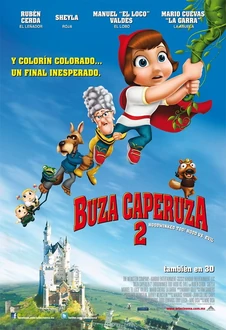 Hoodwinked-too-hood-vs-evil-L-zBjUkN