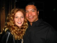 Rachelle-and-gil