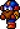 Cid Pollendina battle