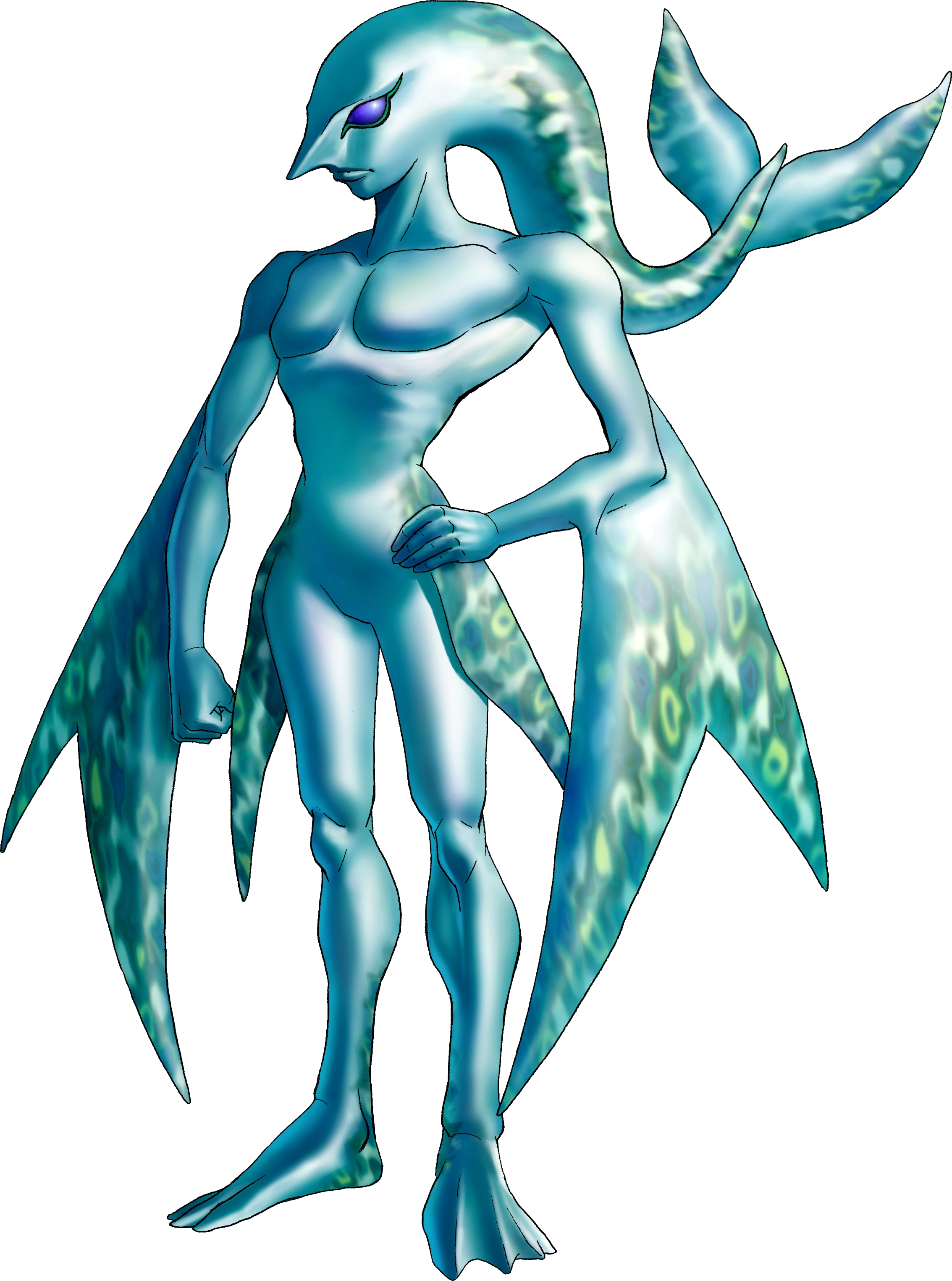 Zora Zeldapedia, the Legend of Zelda wiki Twilight Princess, Ocarina of Time, A Link Between