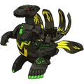 Darkus Lumagrowl Open