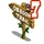 Lost Oxen-icon