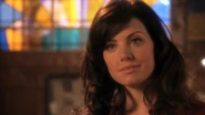 919Smallville0363