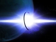 Halo Firing