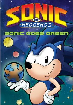 Sonic-Goes-Green.jpg