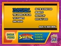 SGG-extra-features.png