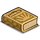 Farmer's Almanac-icon.png