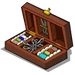 Sewing Kit-icon.png