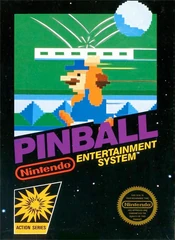 Pinball.jpg