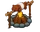 Roast Groundhog-icon