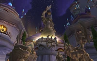 Lich King Death-1 copy 2