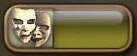 Anno 1404-needsmeters-amusement