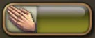 Anno 1404-needsmeters-faith