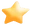 DStar