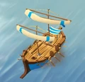 Trireme.jpg