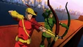 Speedy and Green Arrow.png