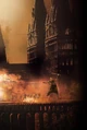 Giant bell towers.jpg