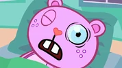 JawbrokenEye